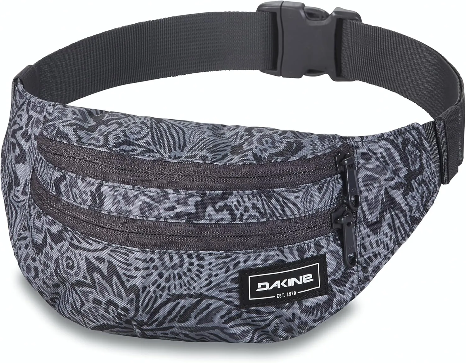 Dakine Classic Hip Pack