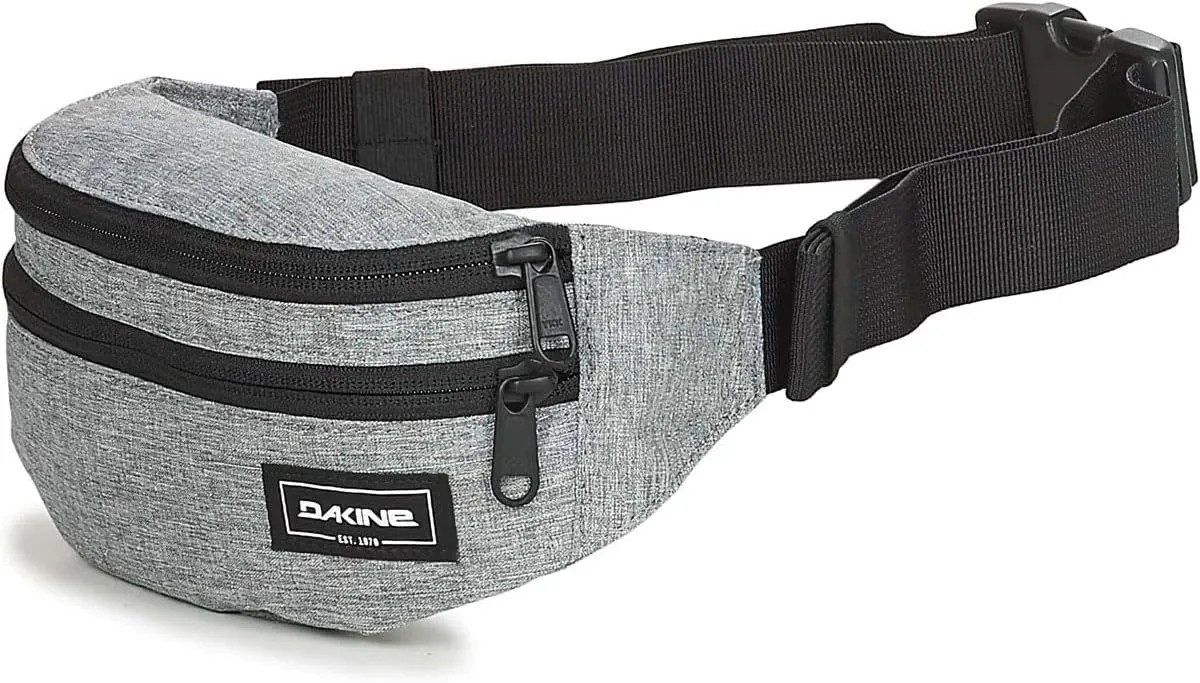 Dakine Classic Hip Pack