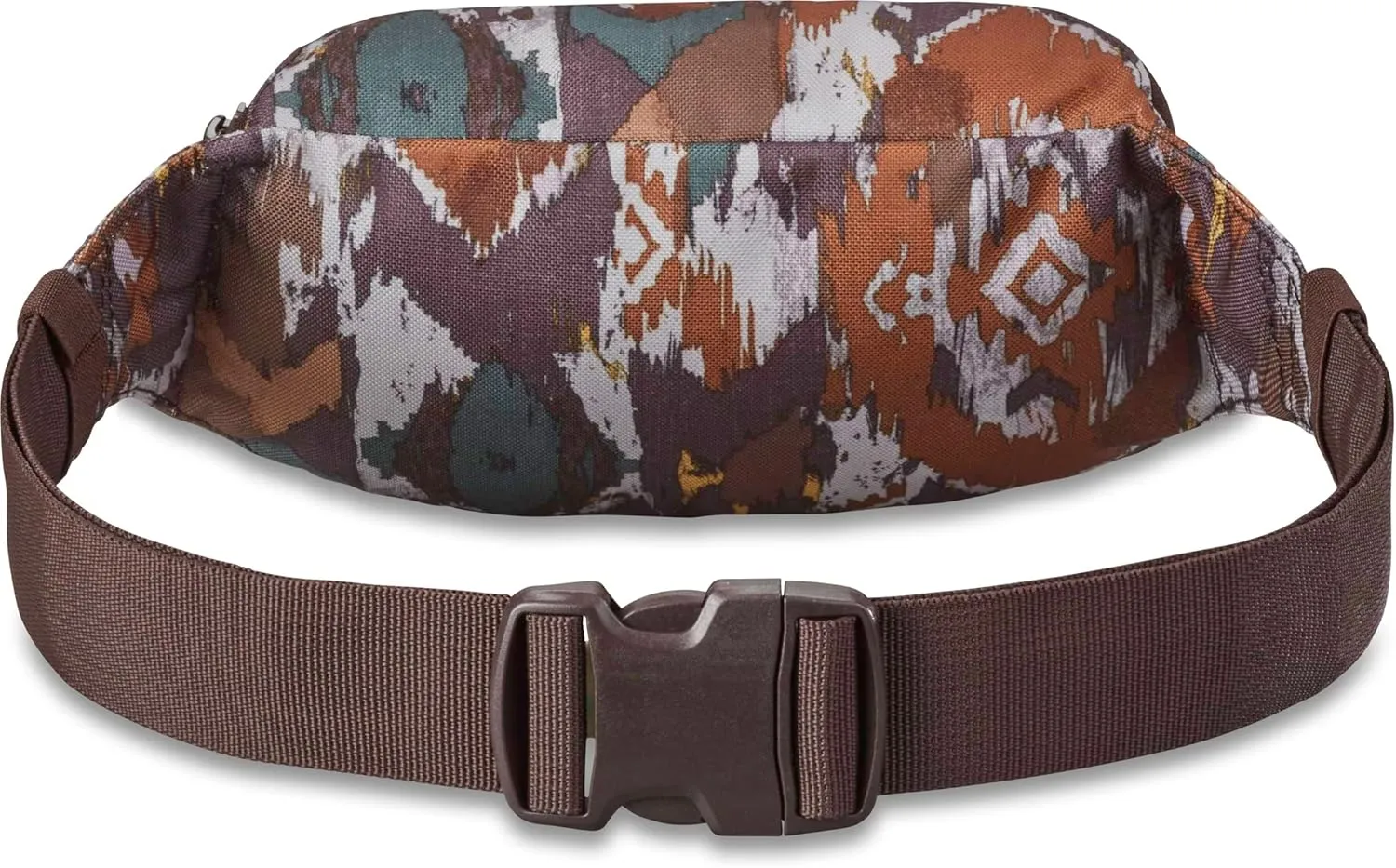 Dakine Classic Hip Pack