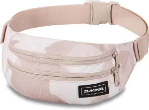 Dakine Classic Hip Pack