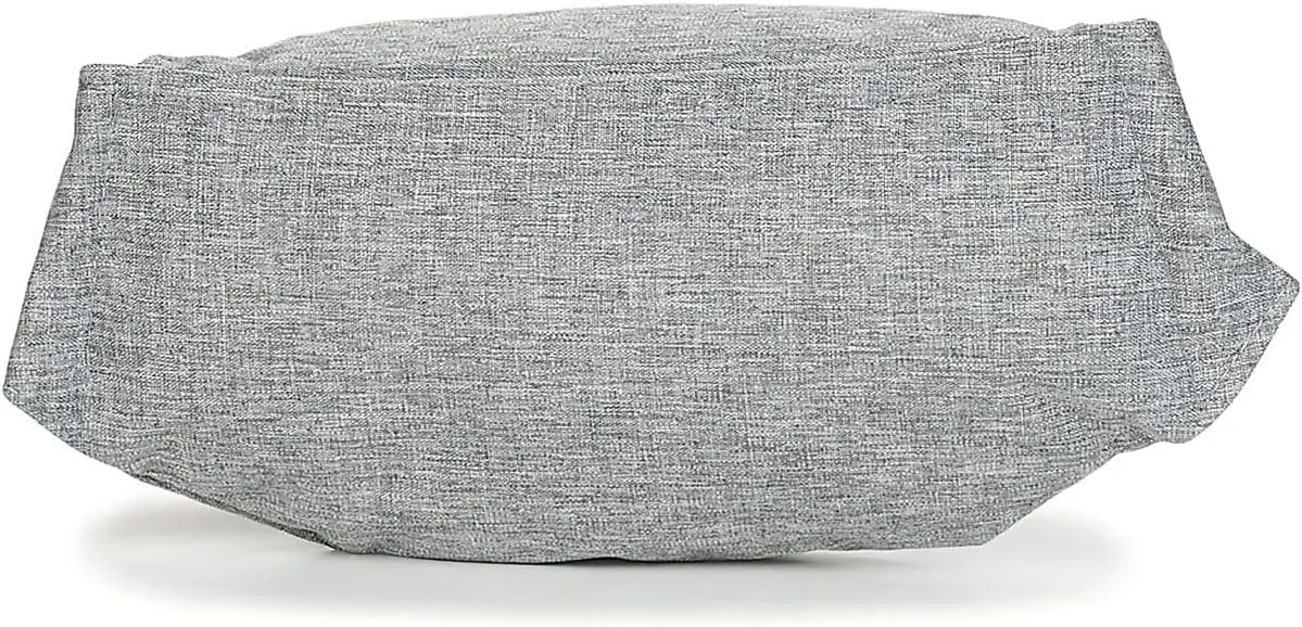 Dakine Classic Hip Pack