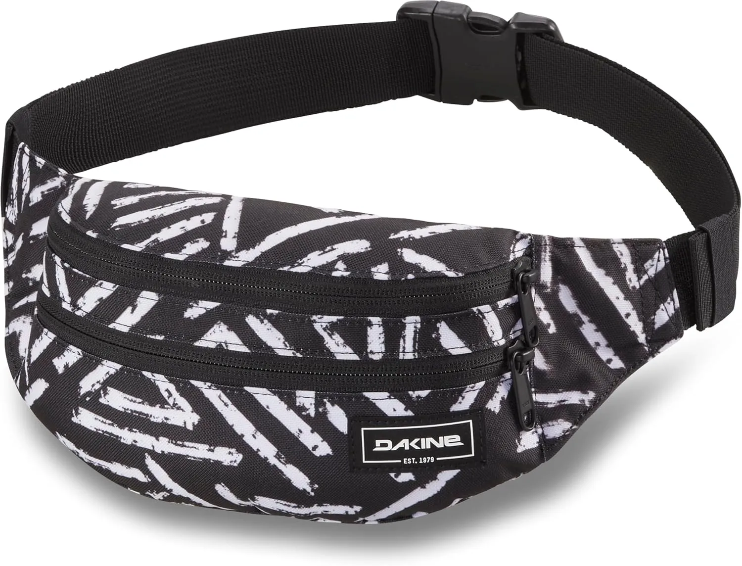 Dakine Classic Hip Pack