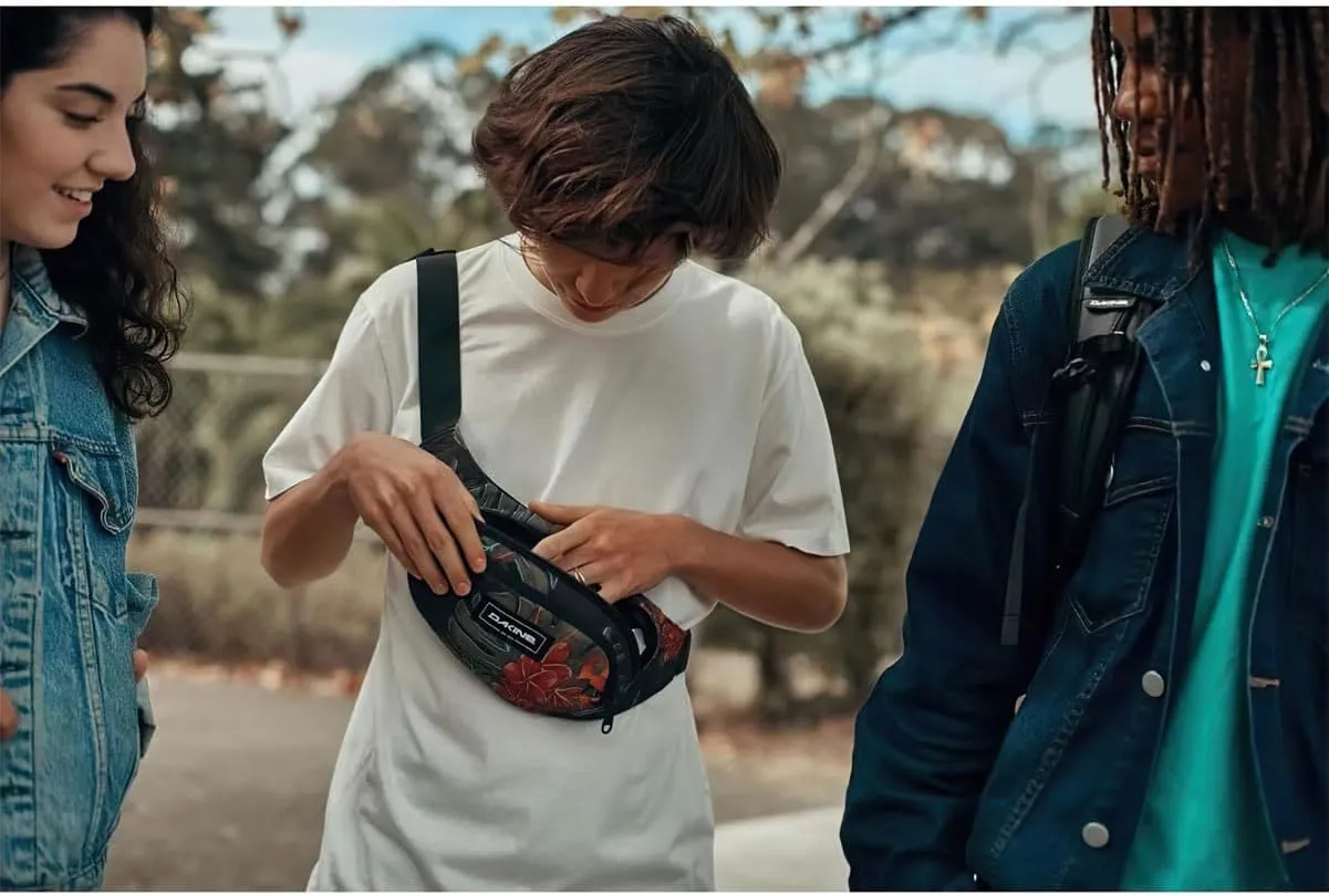 Dakine Classic Hip Pack