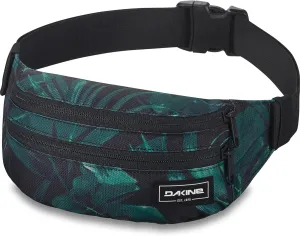 Dakine Classic Hip Pack
