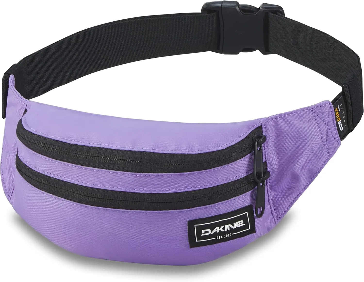 Dakine Classic Hip Pack