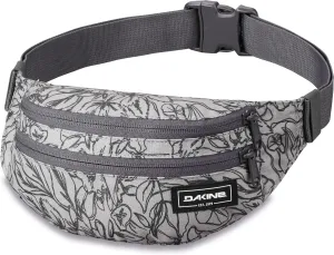 Dakine Classic Hip Pack