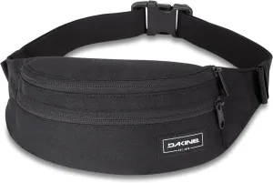 Dakine Classic Hip Pack