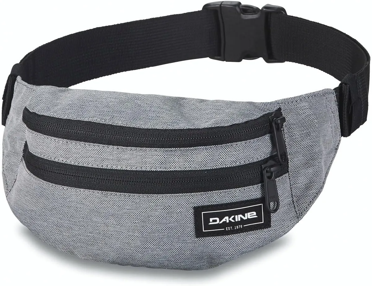 Dakine Classic Hip Pack