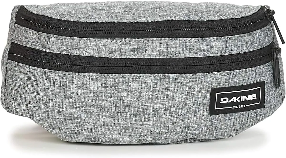 Dakine Classic Hip Pack