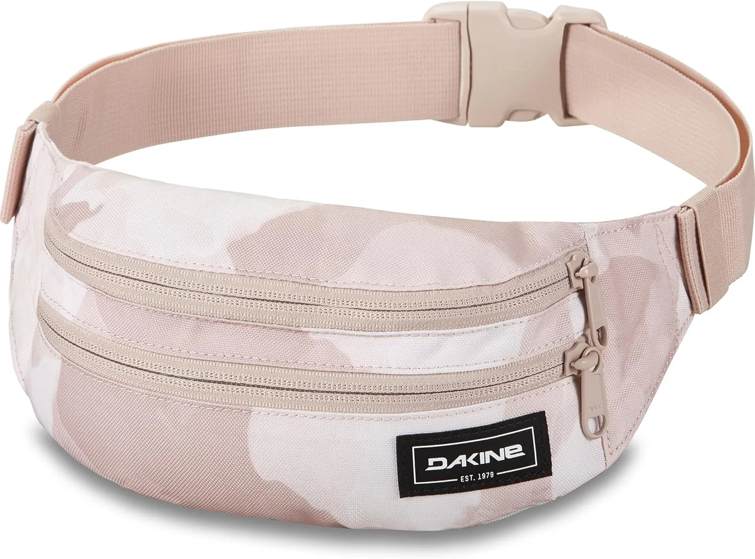 Dakine Classic Hip Pack