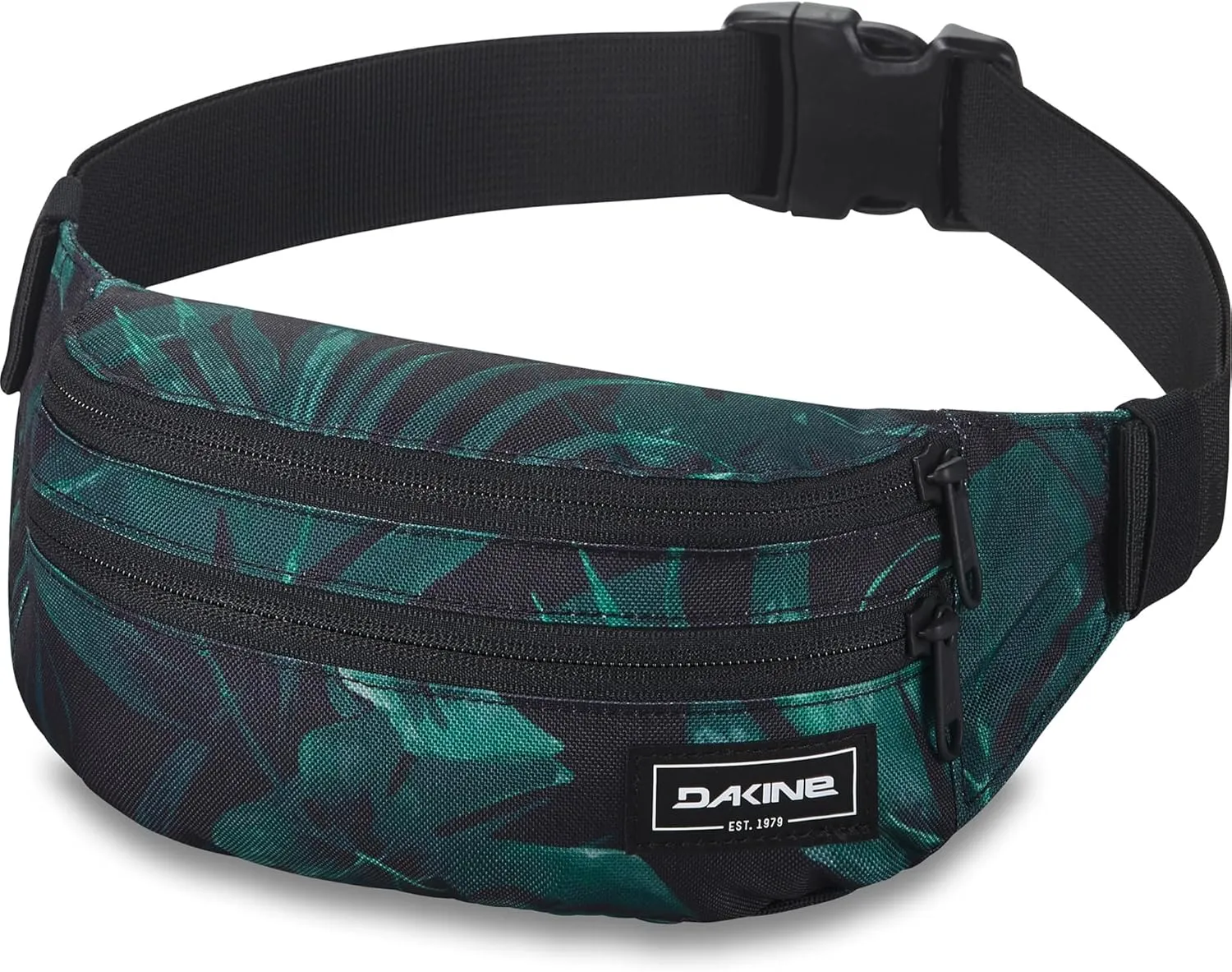 Dakine Classic Hip Pack