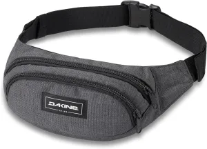 Dakine Hip Pack - Carbon