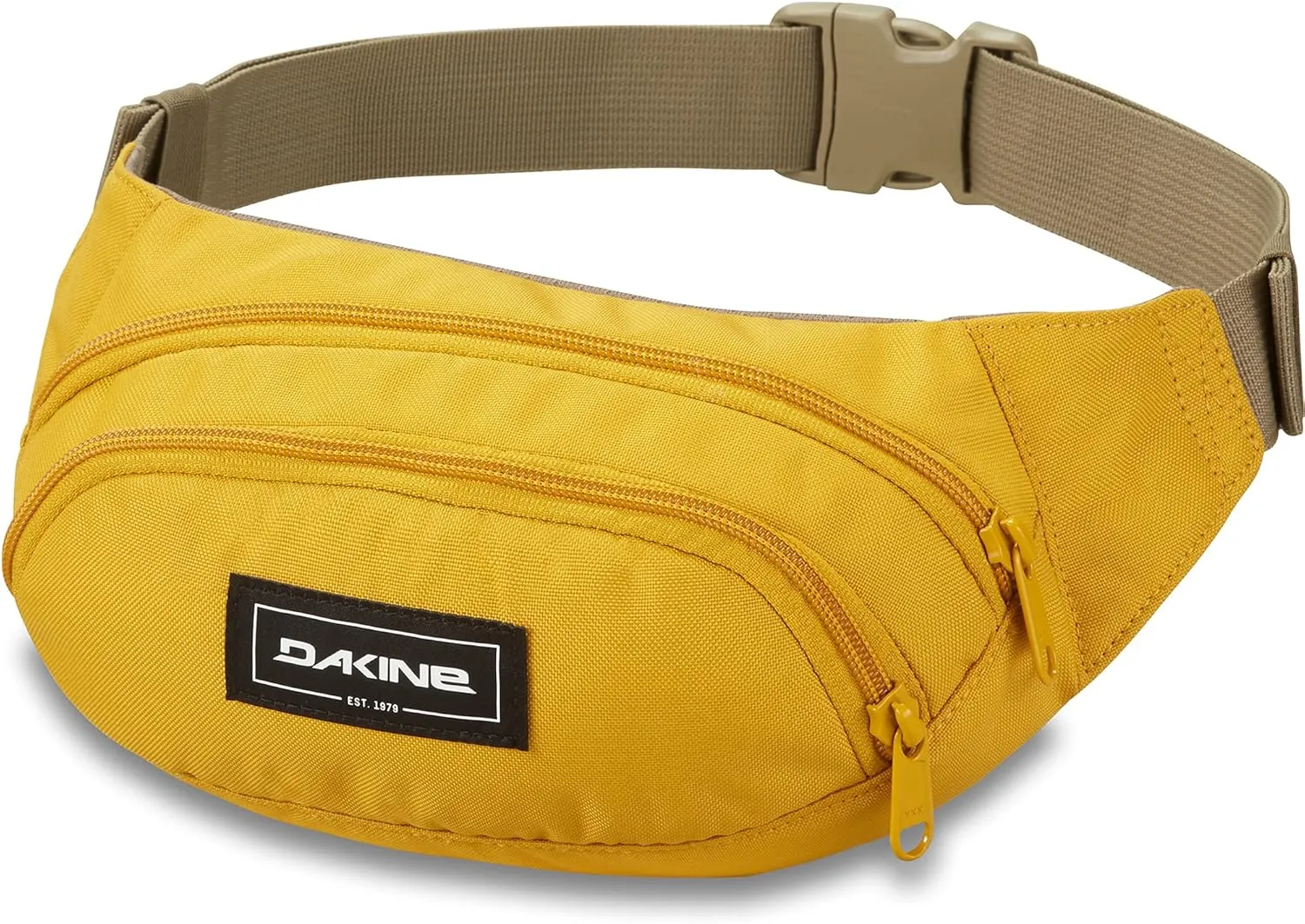 Dakine Hip Pack
