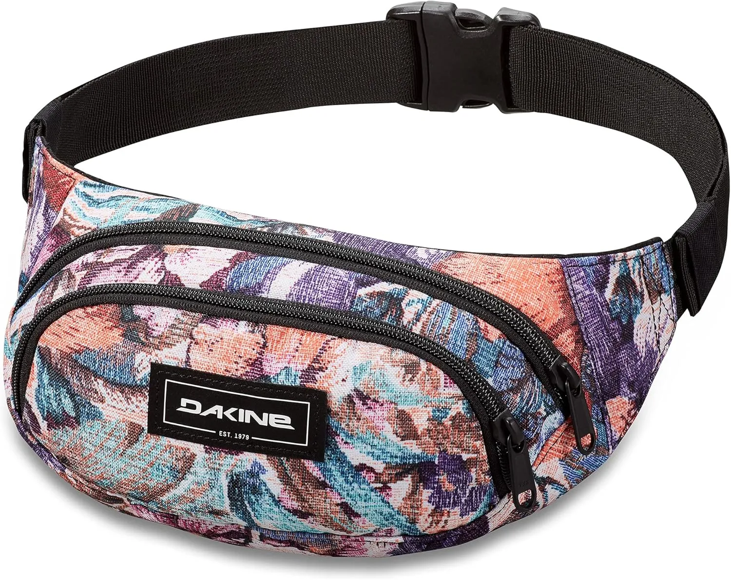 Dakine Hip Pack