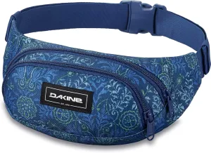 Dakine Hip Pack