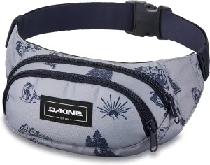 Dakine Hip Pack