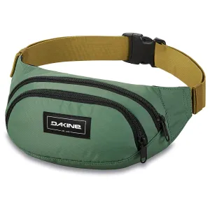 Dakine Unisex Dark Ivy One Size Hip Pack - 08130200-DARKIVY