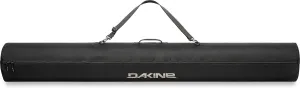 Dakine Unisex Ski Sleeve