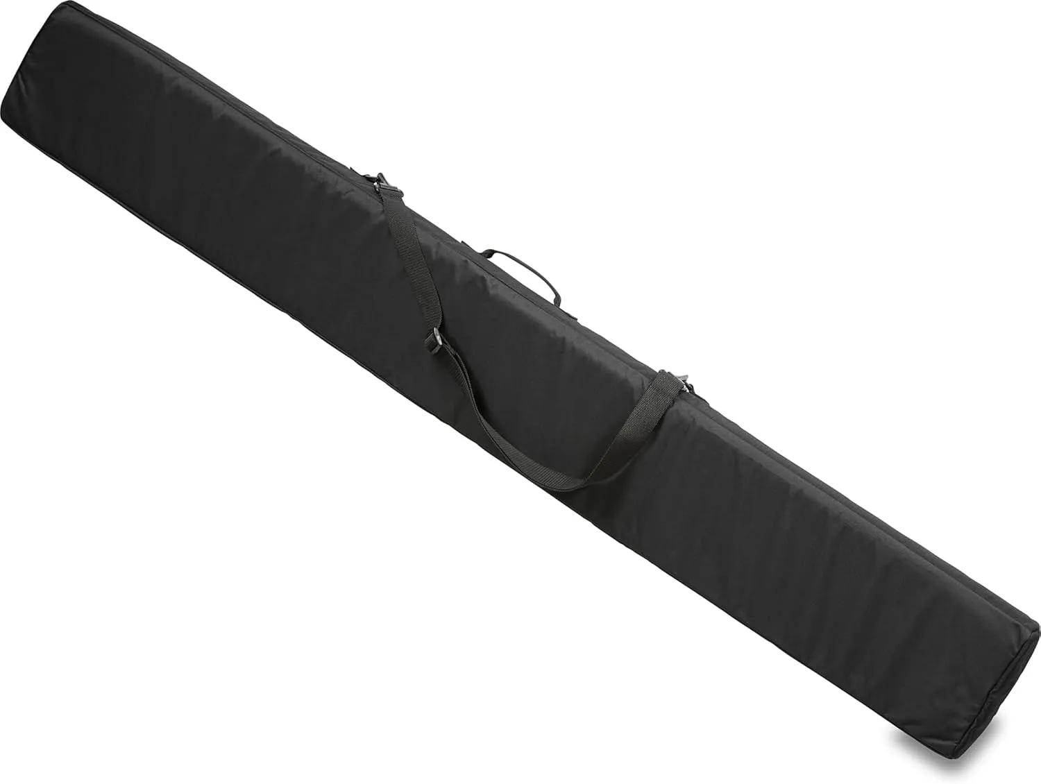 Dakine Unisex Ski Sleeve