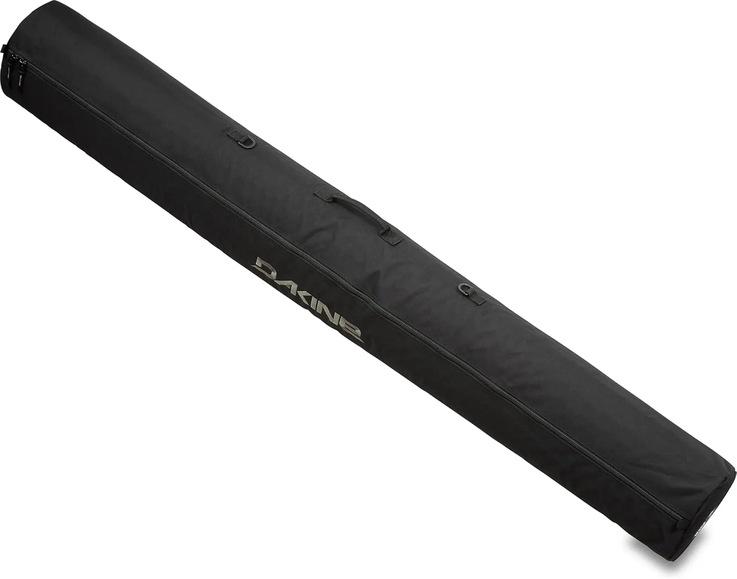 Dakine Unisex Ski Sleeve