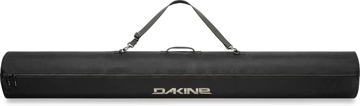 Dakine Unisex Ski Sleeve