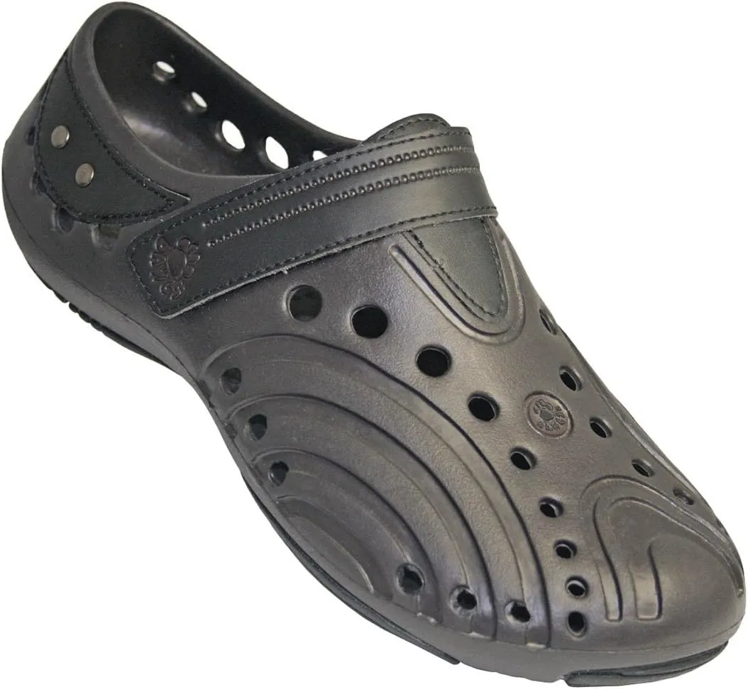 DAWGS Women's Premium Spirits