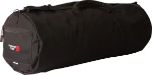 Deluxe Utility & Equipment Bag