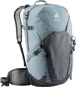 Deuter Speed Lite 23 SL/CV - Women's