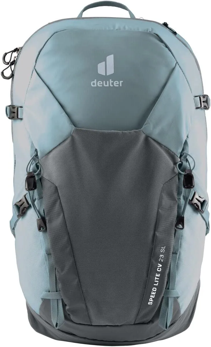 Deuter Speed Lite 23 SL/CV - Women's