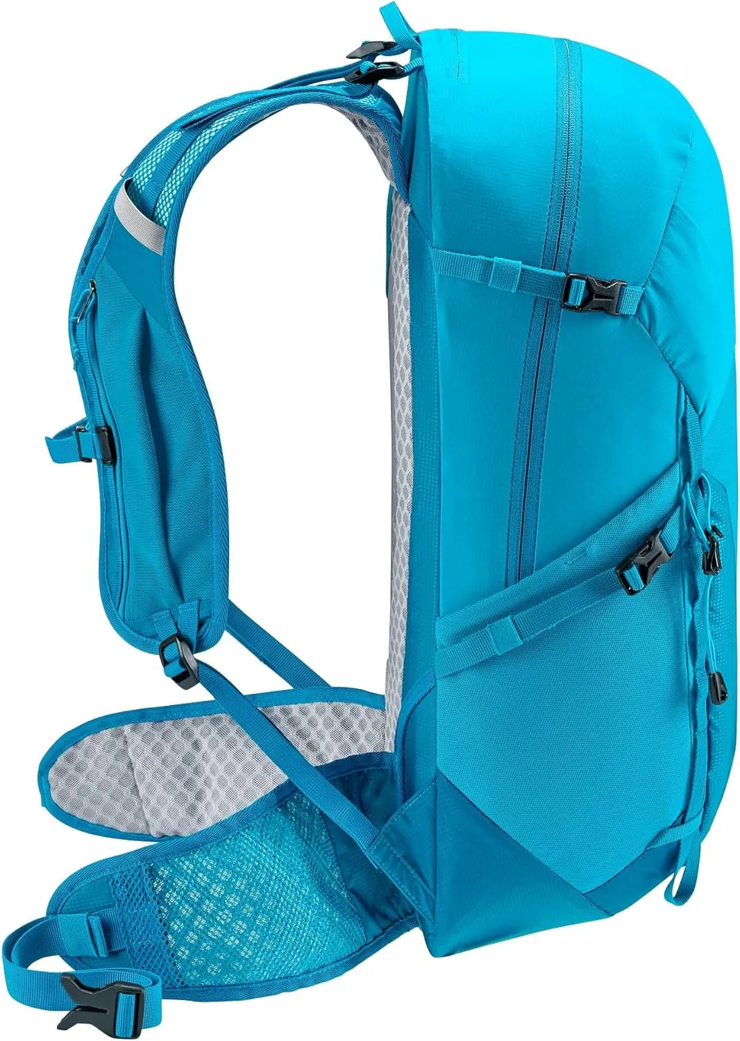 Deuter Speed Lite 25, Azure-Reef, 25L