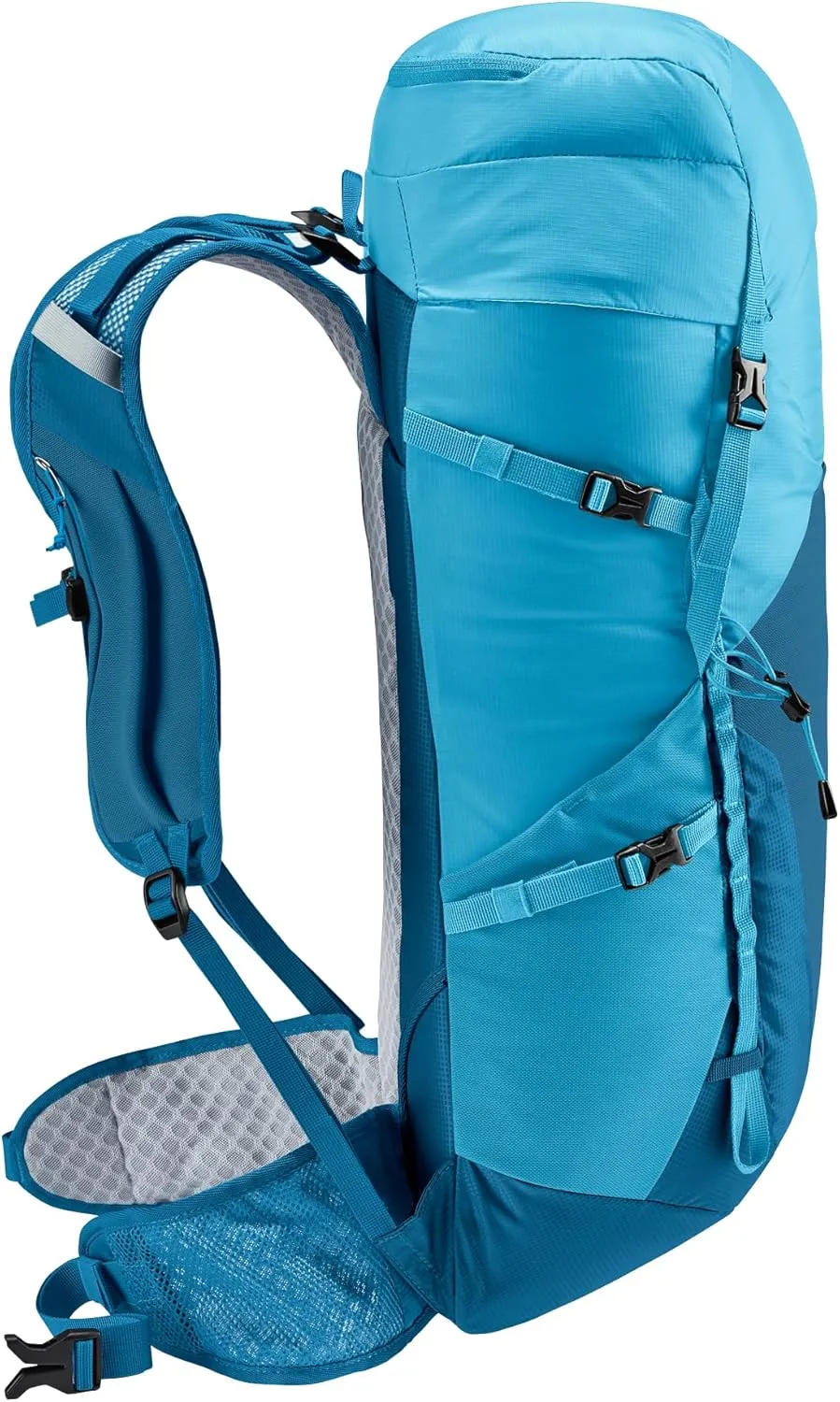Deuter Speed Lite 30, Azure-Reef, 30L