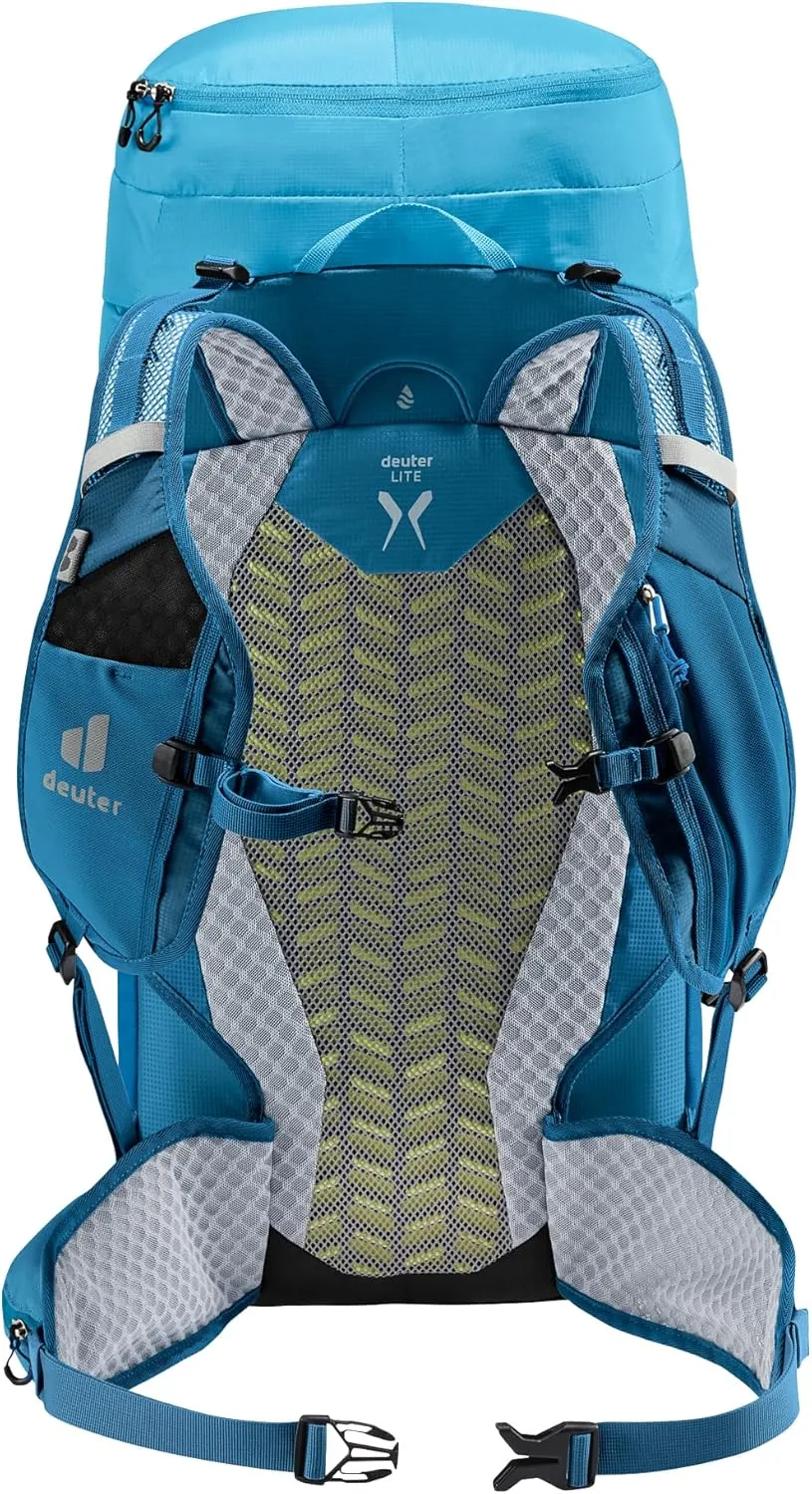 Deuter Speed Lite 30, Azure-Reef, 30L