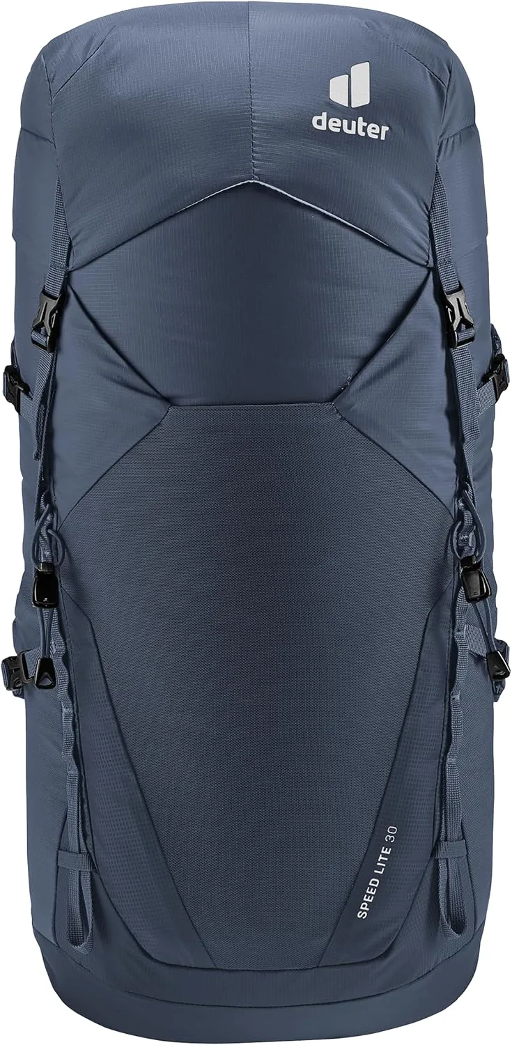 Deuter Speed Lite 30, Black, 30L