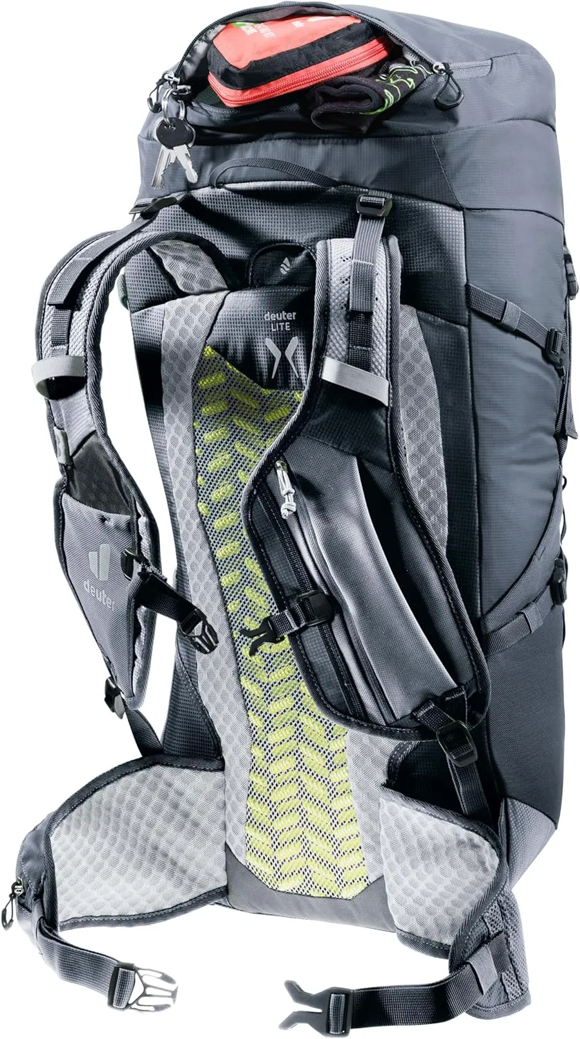 Deuter Speed Lite 30, Black, 30L