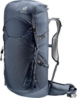 Deuter Speed Lite 30, Black, 30L