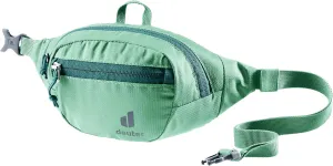 Deuter Unisex-Youth Junior Belt Moss NL, 1L US
