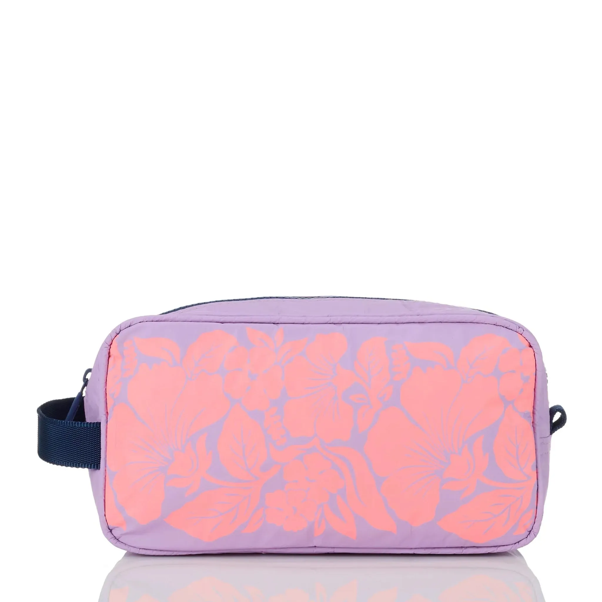 Dopp Kit - Heipua