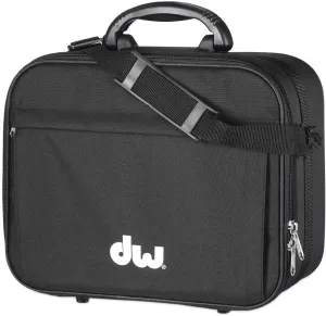 DW DSCP8002PB Double Pedal Bag For 8002 Pedal