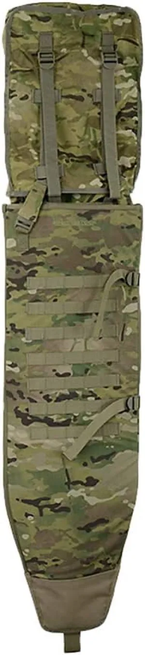 Eberlestock Tactical Weapon Carrier (Multicam)