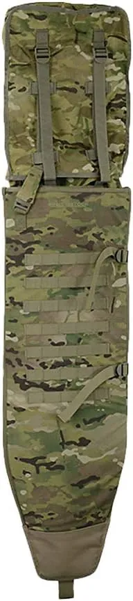 Eberlestock Tactical Weapon Carrier (Multicam)