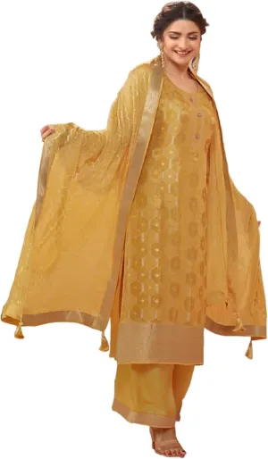 Eid Festival Wear Indian Designer Shalwar Kameez Dupatta Suits Ready to Wear Pakistani Palazzo Dresses