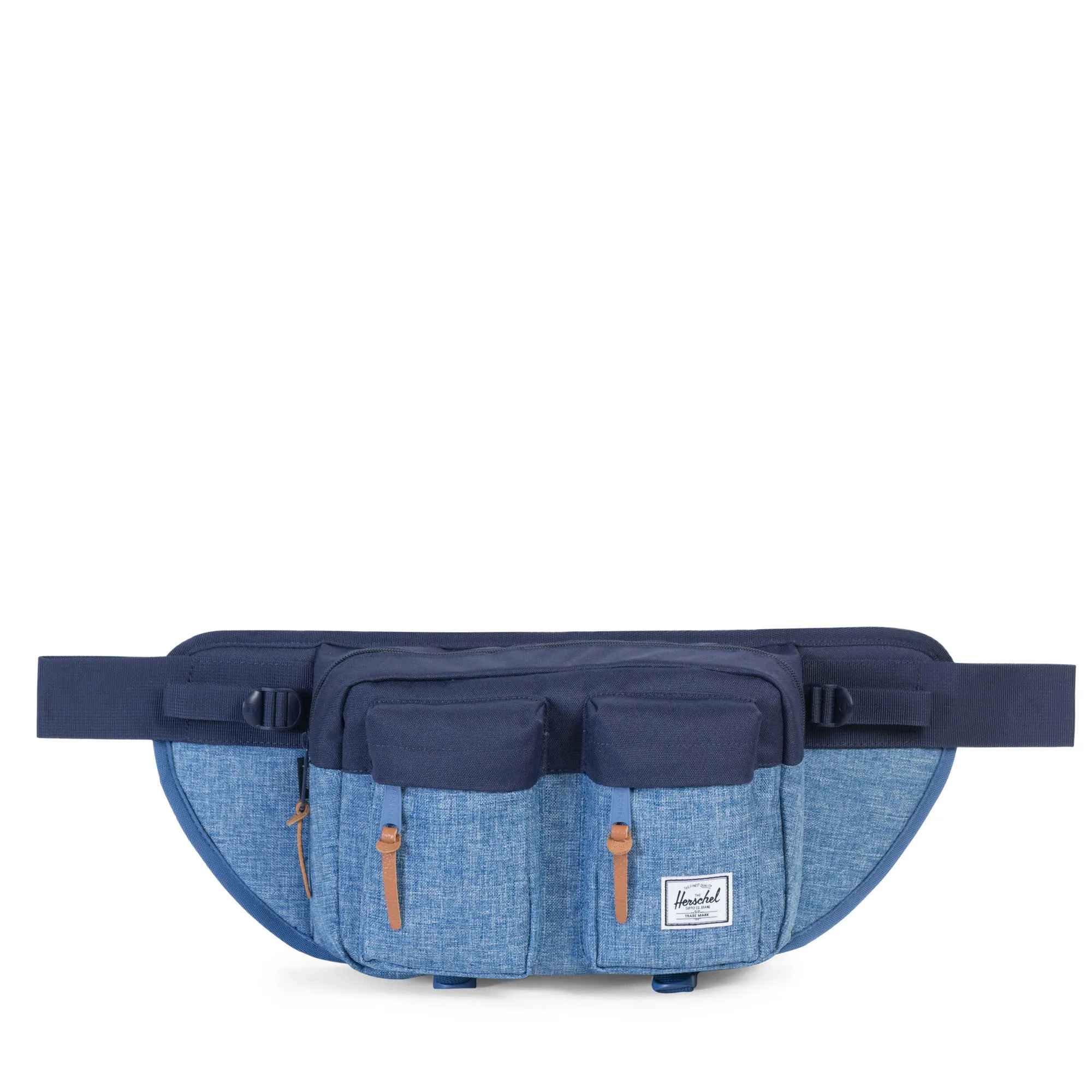 Eighteen Hip Pack