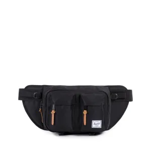 Eighteen Hip Pack