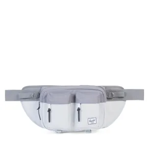 Eighteen Hip Pack