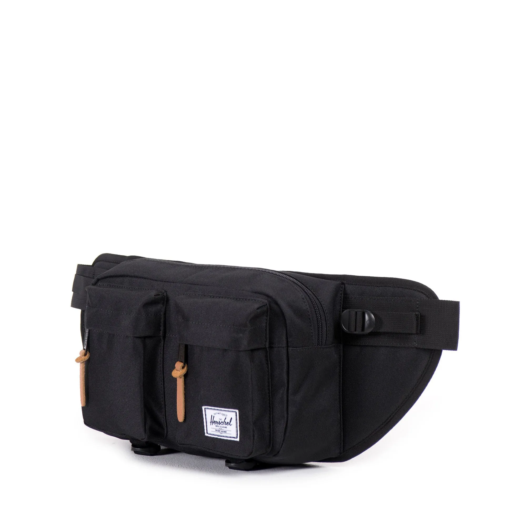 Eighteen Hip Pack