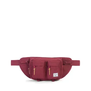 Eighteen Hip Pack