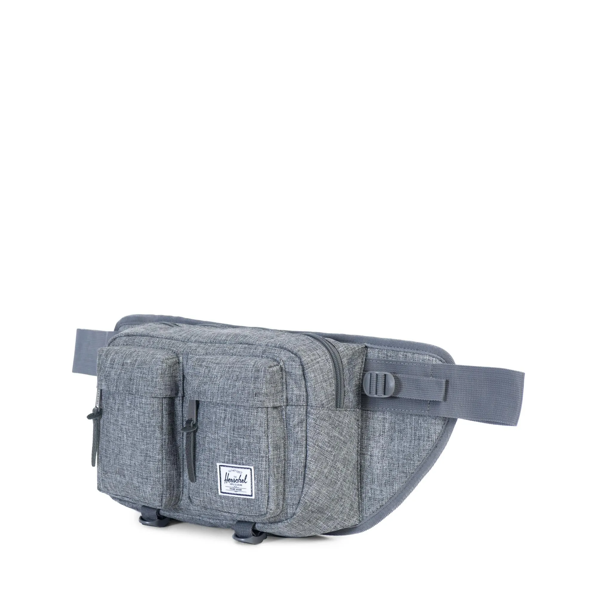 Eighteen Hip Pack