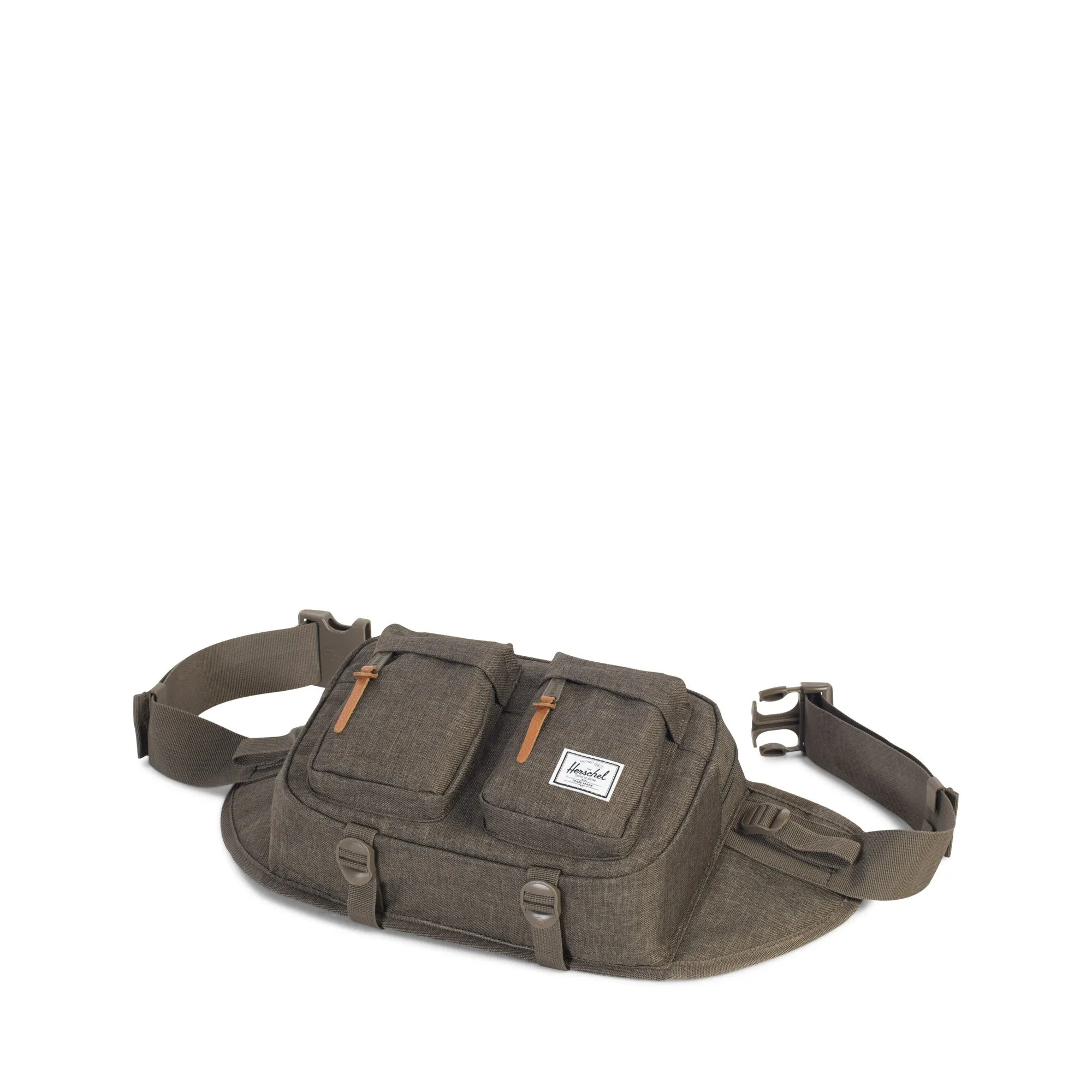 Eighteen Hip Pack