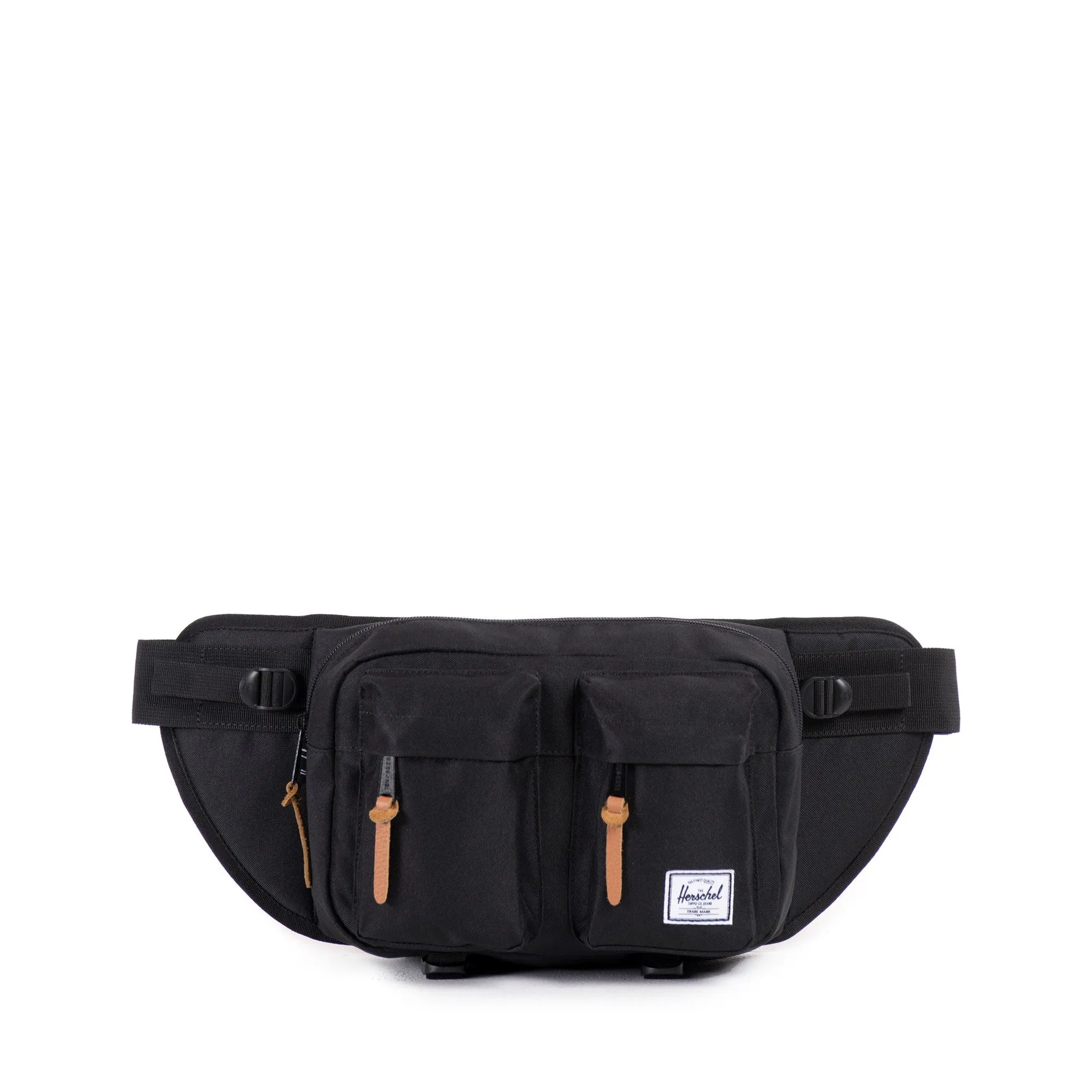 Eighteen Hip Pack