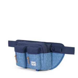Eighteen Hip Pack